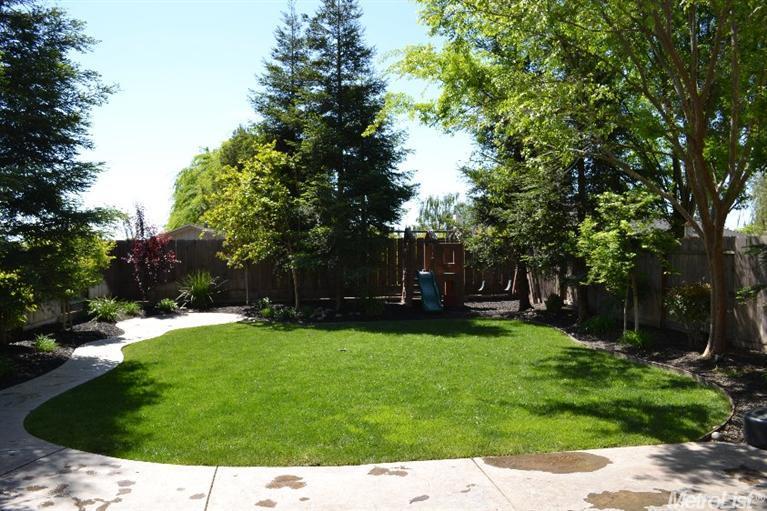 1240 Harvest Dr, Turlock, CA 95382 photo 12