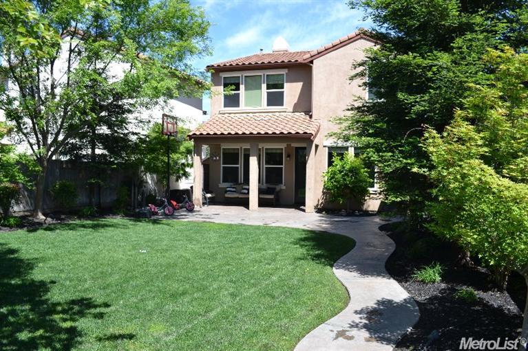 1240 Harvest Dr, Turlock, CA 95382 photo 11