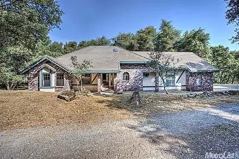 6621 Gallagher Rd, Pilot Hill, CA 95664 photo 1