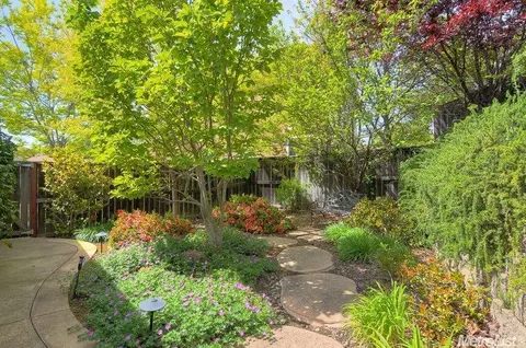 363 Caples Dr, Folsom, CA 95630 photo 24