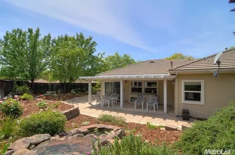 363 Caples Dr, Folsom, CA 95630 photo 20