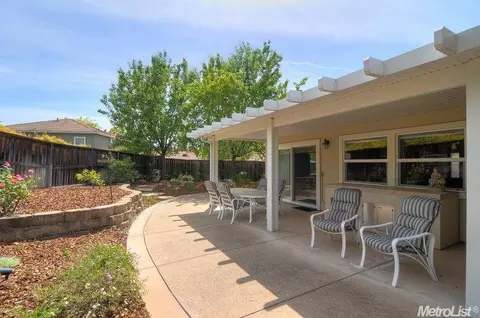 363 Caples Dr, Folsom, CA 95630 photo 18