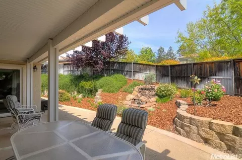 363 Caples Dr, Folsom, CA 95630 photo 19