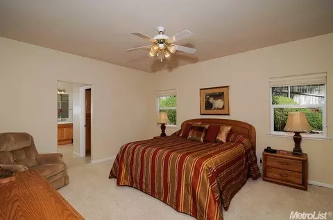 363 Caples Dr, Folsom, CA 95630 photo 14