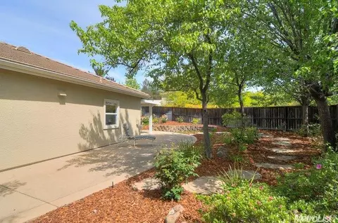 363 Caples Dr, Folsom, CA 95630 photo 22