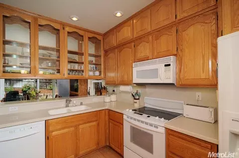 363 Caples Dr, Folsom, CA 95630 photo 10
