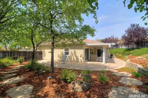 363 Caples Dr, Folsom, CA 95630 photo 21