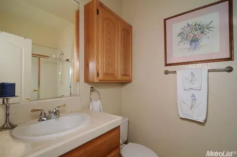 363 Caples Dr, Folsom, CA 95630 photo 17
