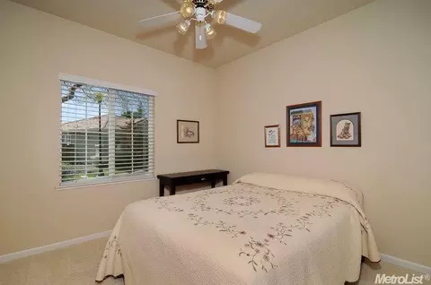 363 Caples Dr, Folsom, CA 95630 photo 16