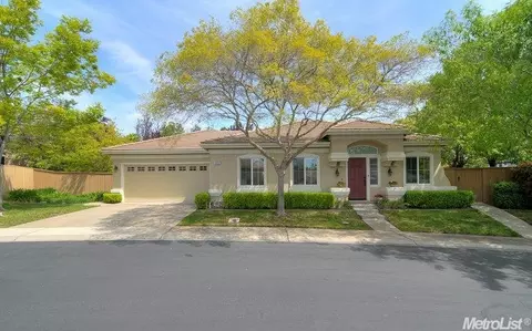 363 Caples Dr, Folsom, CA 95630 photo 1