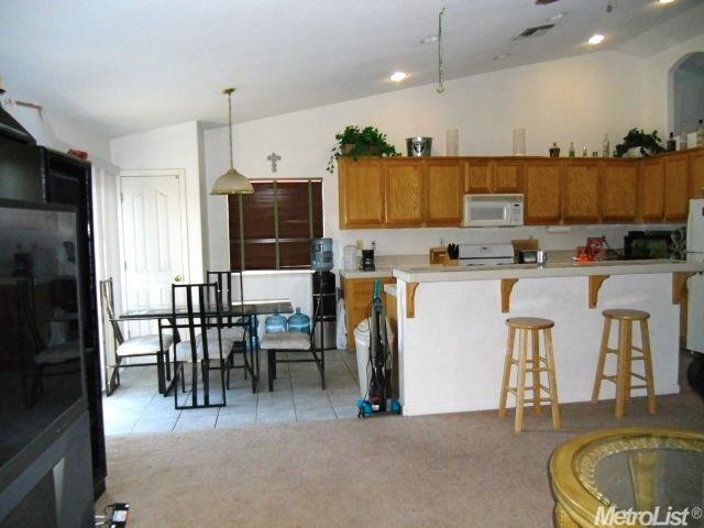1054 Schadeck St, Manteca, CA 95336 photo 13