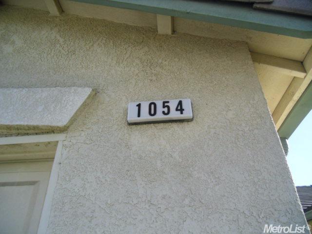 1054 Schadeck St, Manteca, CA 95336 photo 3
