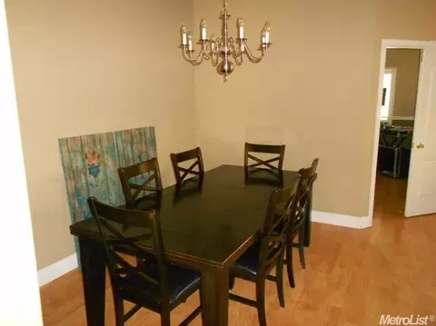 6325 Leaflet Ln, Hughson, CA 95326 photo 3