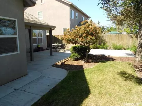 6325 Leaflet Ln, Hughson, CA 95326 photo 13