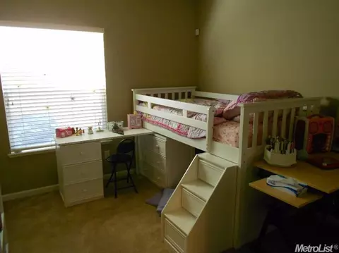 6325 Leaflet Ln, Hughson, CA 95326 photo 7