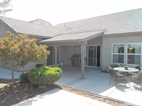 6325 Leaflet Ln, Hughson, CA 95326 photo 12