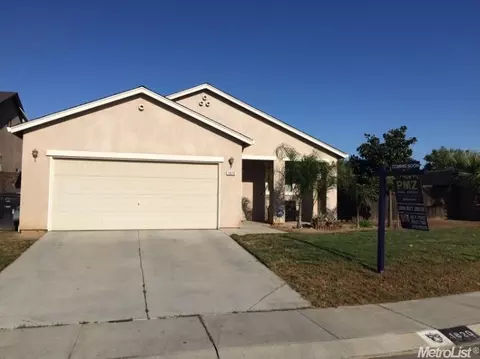 1820 Estrellita Ct, Modesto, CA 95358 photo 1