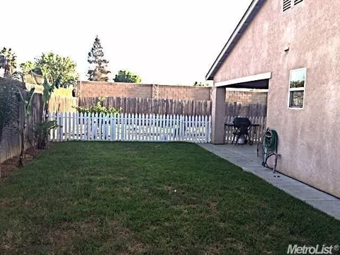 1820 Estrellita Ct, Modesto, CA 95358 photo 11