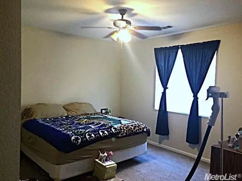 1820 Estrellita Ct, Modesto, CA 95358 photo 5