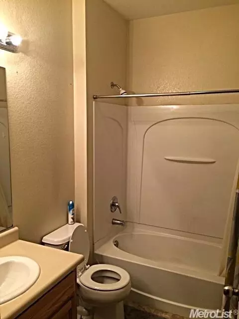 1820 Estrellita Ct, Modesto, CA 95358 photo 9