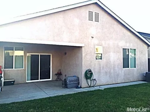 1820 Estrellita Ct, Modesto, CA 95358 photo 13