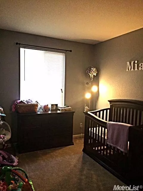 1820 Estrellita Ct, Modesto, CA 95358 photo 7