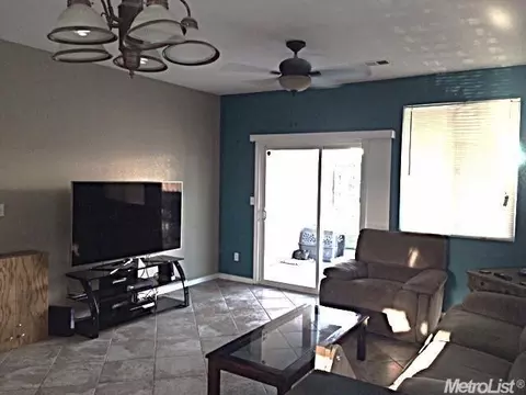 1820 Estrellita Ct, Modesto, CA 95358 photo 3