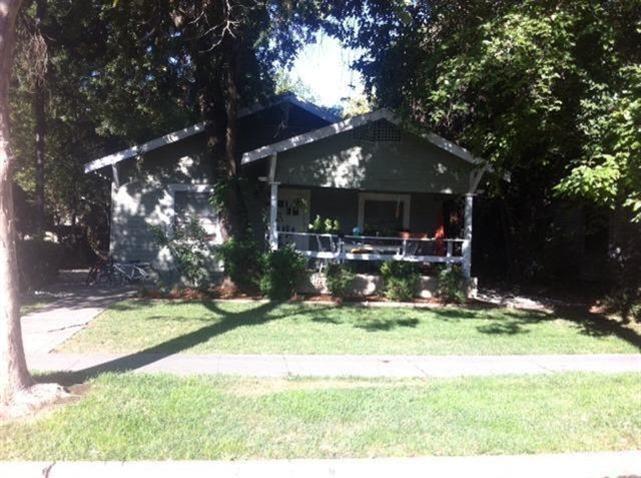 627 G St, Davis, CA 95616 photo 1