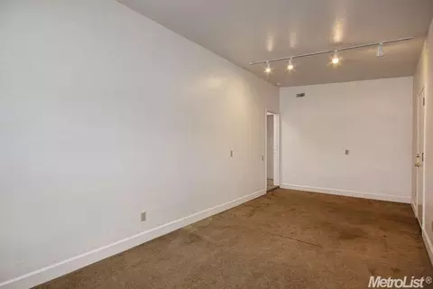 329 Norte Ave, Davis, CA 95616 photo 18
