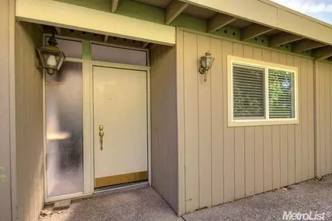 329 Norte Ave, Davis, CA 95616 photo 2
