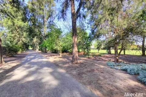 329 Norte Ave, Davis, CA 95616 photo 4