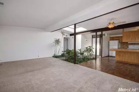 329 Norte Ave, Davis, CA 95616 photo 6