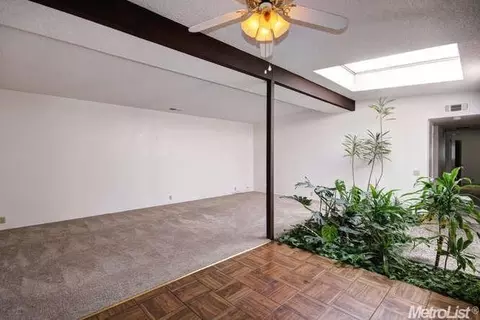 329 Norte Ave, Davis, CA 95616 photo 5