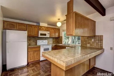 329 Norte Ave, Davis, CA 95616 photo 9