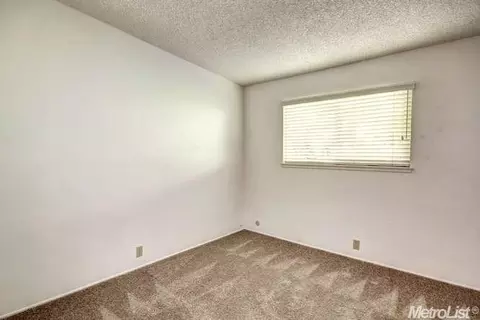 329 Norte Ave, Davis, CA 95616 photo 12