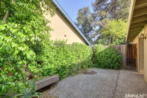 329 Norte Ave, Davis, CA 95616 photo 3