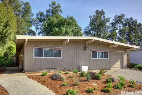329 Norte Ave, Davis, CA 95616 photo 25