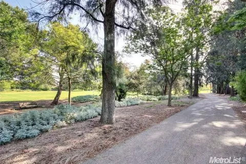 329 Norte Ave, Davis, CA 95616 photo 24