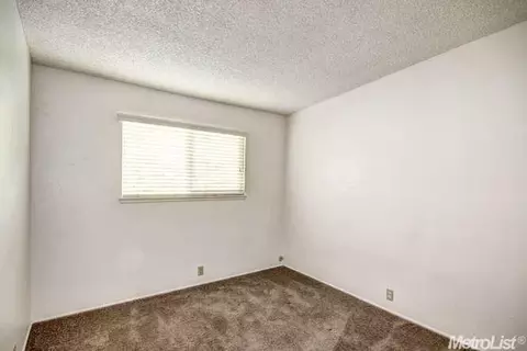 329 Norte Ave, Davis, CA 95616 photo 16