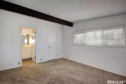 329 Norte Ave, Davis, CA 95616 photo 13