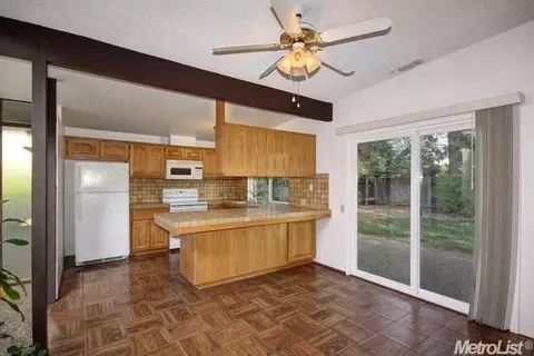 329 Norte Ave, Davis, CA 95616 photo 8