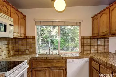 329 Norte Ave, Davis, CA 95616 photo 11