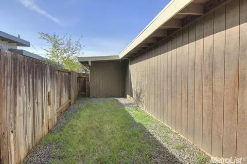 329 Norte Ave, Davis, CA 95616 photo 19