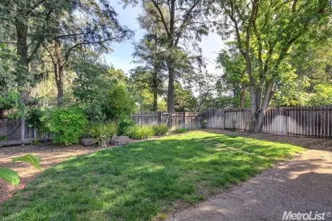 329 Norte Ave, Davis, CA 95616 photo 20