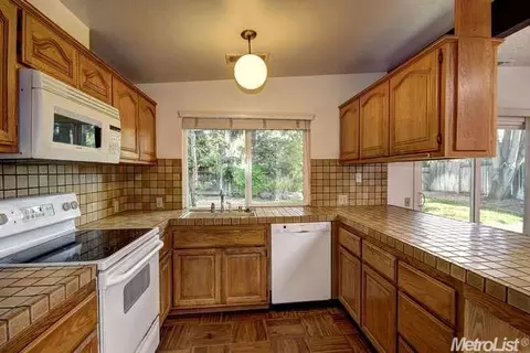 329 Norte Ave, Davis, CA 95616 photo 10