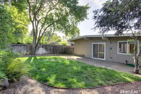329 Norte Ave, Davis, CA 95616 photo 23