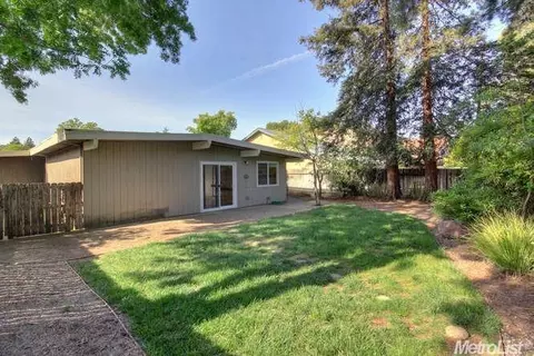 329 Norte Ave, Davis, CA 95616 photo 22