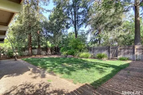 329 Norte Ave, Davis, CA 95616 photo 21