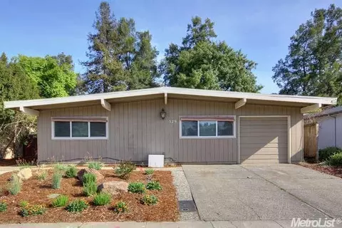 329 Norte Ave, Davis, CA 95616 photo 1