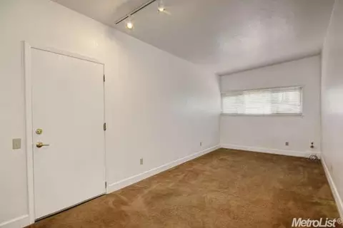 329 Norte Ave, Davis, CA 95616 photo 17